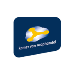 Kamer van Koophandel